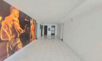 Imagem 3: Ponto Comercial para aluguel, Getúlio Vargas - Aracaju/SE