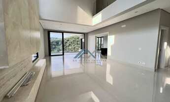 Imagem 5: Casa com 4 suítes, 556 m² - venda por R$ 6.850.000 ou aluguel por R$ 45.000/mês - Gênesis