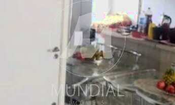 Imagem 3: Apartamento (tipo - padrao) 2 dormitórios/suite, cozinha planejada, portaria 24hs, lazer