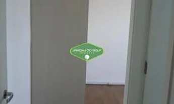 Imagem 7: Apartamento para aluguel 2 quartos 1 suíte 1 vaga Vila São Paulo