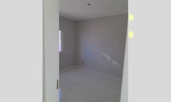 Imagem 6: Casa à venda no bairro Bela Vista - Palhoça/SC