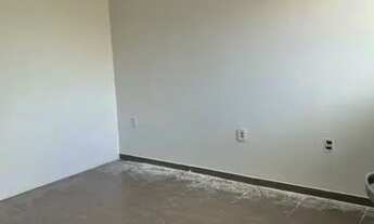 Imagem 3: Casa condomínio Jardim Verde