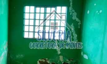 Imagem 7: CASA COM MUITO ESPAÇO NO NOVA CAMPO GRANDE