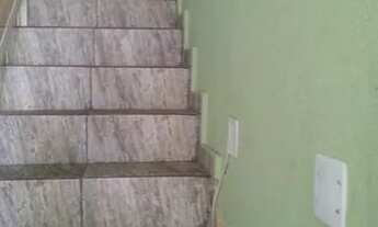 Imagem 4: SOBRADO JARDIM D'ABRIL