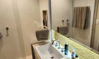 Imagem 6: Apartamento para aluguel com 105 metros quadrados com 3 quartos em Flamengo - Rio de Janei