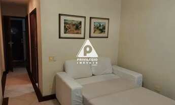 Imagem 4: Apartamento à venda, 1 quarto, Copacabana - RIO DE JANEIRO/RJ