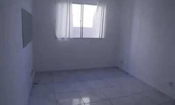 Imagem 4: Apartamento p/ aluguel e venda com 40m quadrados com 2 dors c/ armários prox rodoanel eAl