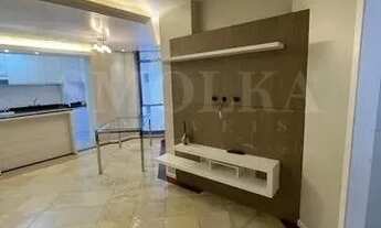 Imagem 7: FLORIANóPOLIS - Apartamento Padrão - Centro