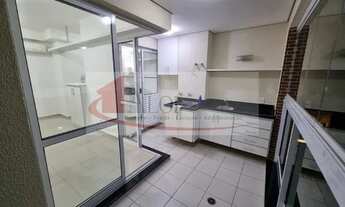 Imagem 5: Excelente oportunidade para você, venha conhecer esse magnífico imóvel e surpreenda-se com