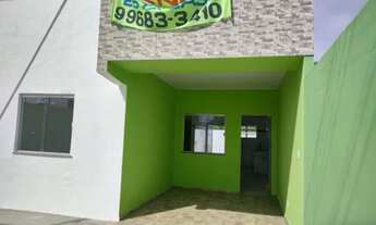 Imagem 3: Vende-se casa no São Braz