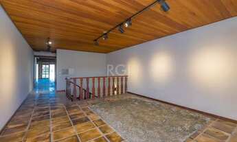 Imagem 6: Cobertura para Venda - 554.17m², 6 dormitórios, sendo 3 suites, 5 vagas - Santa Cecília