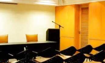 Imagem 7: Conjunto para alugar, 266 m² por R$ 15.960,00/mês - Brooklin - São Paulo/SP