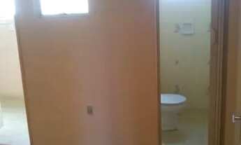 Imagem 6: Apartamento segundo andar