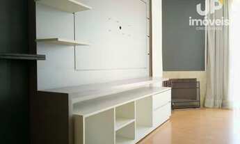 Imagem 3: Apartamento com 3 dormitórios para alugar, 110 m² por R$ 3.320/mês no Centro em Pelotas/RS