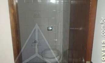 Imagem 7: Sobrado, 170 m² - venda por R$ 590.000,00 ou aluguel por R$ 2.530,00/mês - Vila Osasco - O