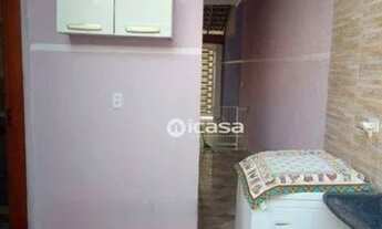 Imagem 7: Sobrado com 2 dormitórios à venda, 99 m² por R$ 480.000,00 - Parque Residencial Santo Andr