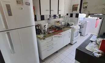 Imagem 4: Apê rua Itapixé R$ 255 mil (Vila Mangalot