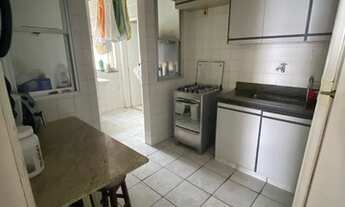 Imagem 7: Apartamento 3 quartos 2 quadras do Mar na Praia da Costa