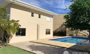 Imagem 5: Casa com 4 dorms, Solemar, Praia Grande SAM3214