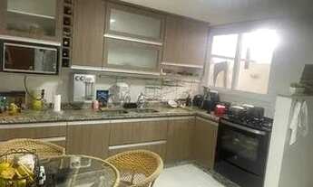 Imagem 6: :::: SOBRADO no PORTINHO ::::