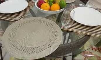 Imagem 2: Loft em Campeche - Florianópolis