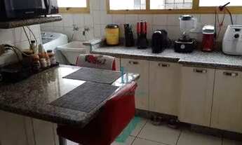 Imagem 4: Apartamento com 3 dormitórios, 107 m² - Alphaville Industrial - Barueri/SP