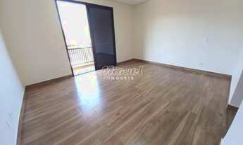 Imagem 5: Casa em Condomínio para aluguel, 3 quartos, 3 suítes, Terras De Piracicaba - Piracicaba