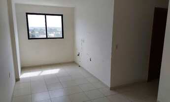 Imagem: Alugar apartamento