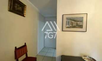 Imagem 5: ESPAÇO E CONFORTO NO MORUMBI