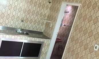 Imagem 5: Alugo casa no Bairro Água Limpa