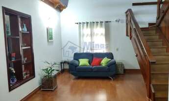 Imagem 7: Casa Casa com 5 dormitórios