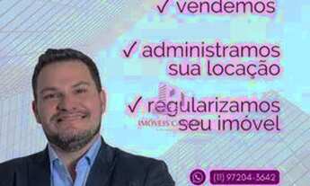 Imagem: CASA de 03 dormitorios espaçosa e aconchegante