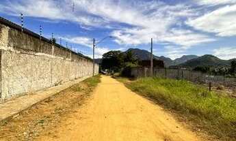 Imagem 4: OPORTUNIDADE: LOTE NO BAIRRO NOSSA SENHORA DE FÁTIMA - GUARAPARI - ES