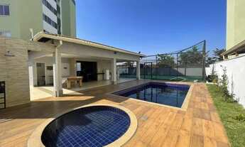 Imagem 2: Exelente Apartamento 2 quartos 1 vaga - Minaslândia