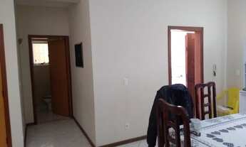 Imagem 6: Casa à venda - Jardim Monte Verde - Indaiatuba/SP