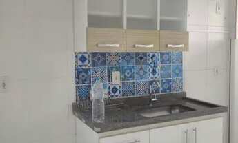 Imagem 4: Entre em contato e seja surpreendido com uma equipe de profissionais especializ