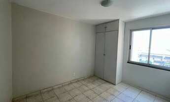 Imagem 5: ALUGUEL APARTAMENTO TAGUATINGA