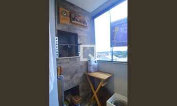 Imagem 7: Apartamento para Aluguel - Marechal Rondon, 2 Quartos, 55 m2