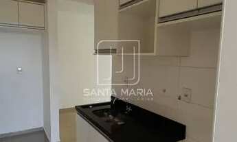 Imagem 4: Apartamento (tipo - padrao) 1 dormitórios, cozinha planejada, portaria 24 horas, elevador