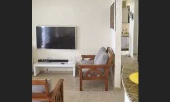 Imagem 3: VENDO CASA 144M², A 240M DA PRAIA EM CARNEIROS, TAMANDARÉ/PE