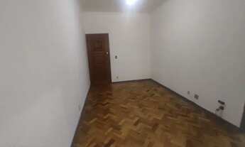 Imagem 2: Apartamento - 3 quartos-Copacabana