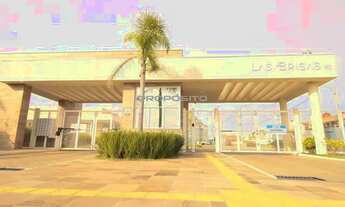 Imagem 4: Terreno "Frente Leste" em condomínio Alto Padrão! Ref.:1844