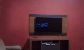 Imagem 4: ÓTIMA CASA Á VENDA NA ZONA SUL DE SÃO JOSÉ DOS CAMPOS !!