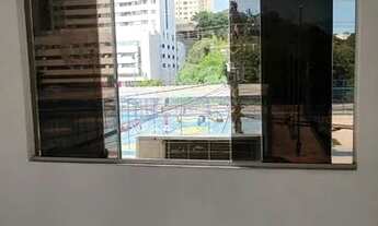 Imagem: Apartamento 1° andar