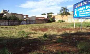 Imagem 7: Terreno Comercial para Locação em Ribeirão Preto, Alto da Boa Vista