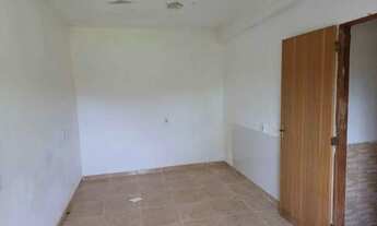 Imagem 3: Vendo casa com piscina em Jacaraípe 85 mil