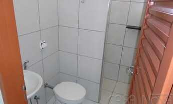 Imagem 5: Aluga casa sao jose em franca