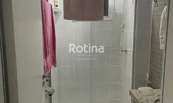 Imagem 6: Apartamento à venda, 3 quartos, 1 suíte, Laranjeiras - Uberlândia/MG