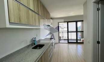 Imagem 7: Compre Studio 26m2 em Moema