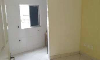 Imagem 5: ALUGA-SE APTO DE 01 QUARTO NO RECREIO DOS BANDEIRANTES